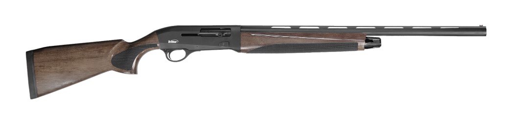 Primary Arms